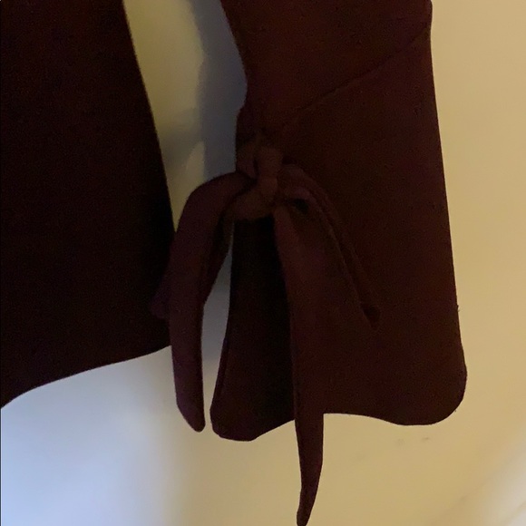 Ann Taylor blouse - Picture 5 of 5